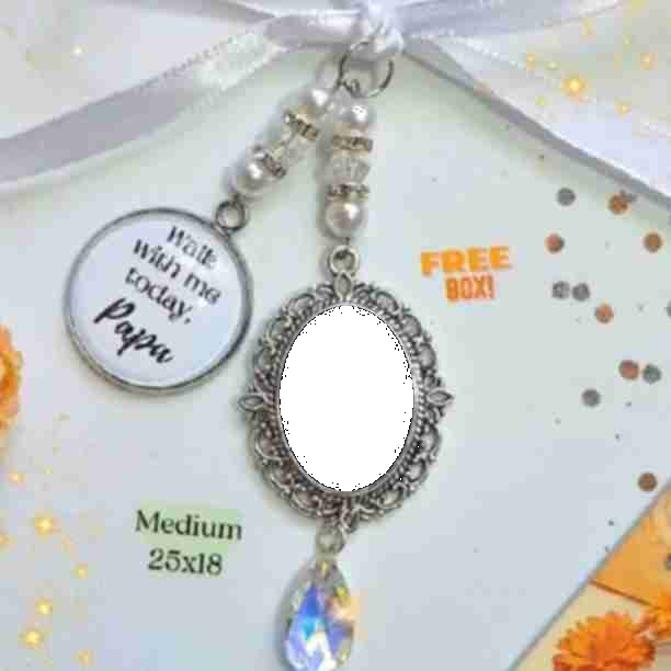 charm template image
